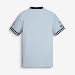 NFL Football x Football Fan Top - Las Vegas Raiders Tops