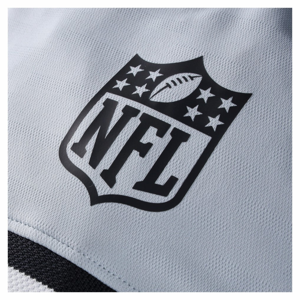 NFL Football x Football Fan Top - Las Vegas Raiders Tops