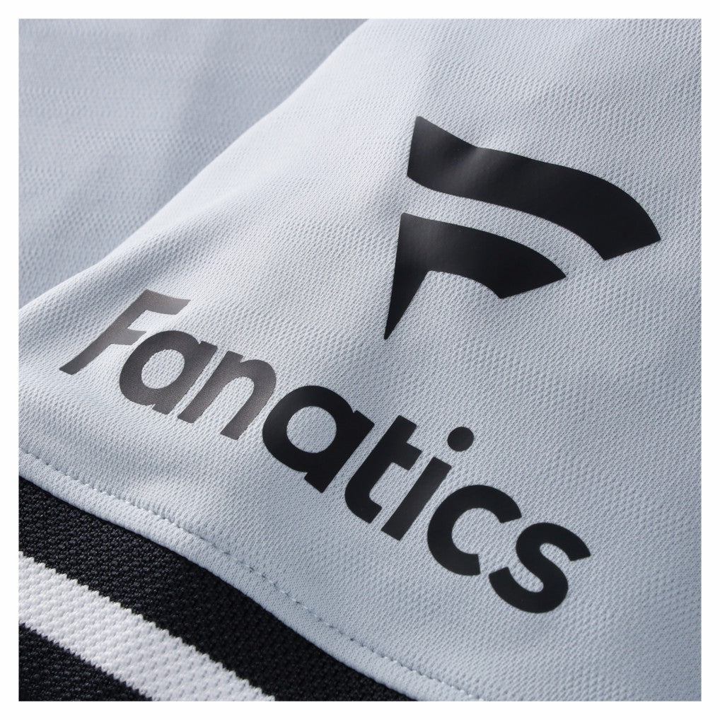 NFL Football x Football Fan Top - Las Vegas Raiders Tops