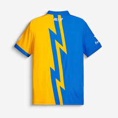 NFL Football x Football Fan Top - Los Angeles Chargers Tops
