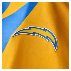 NFL Football x Football Fan Top - Los Angeles Chargers Tops