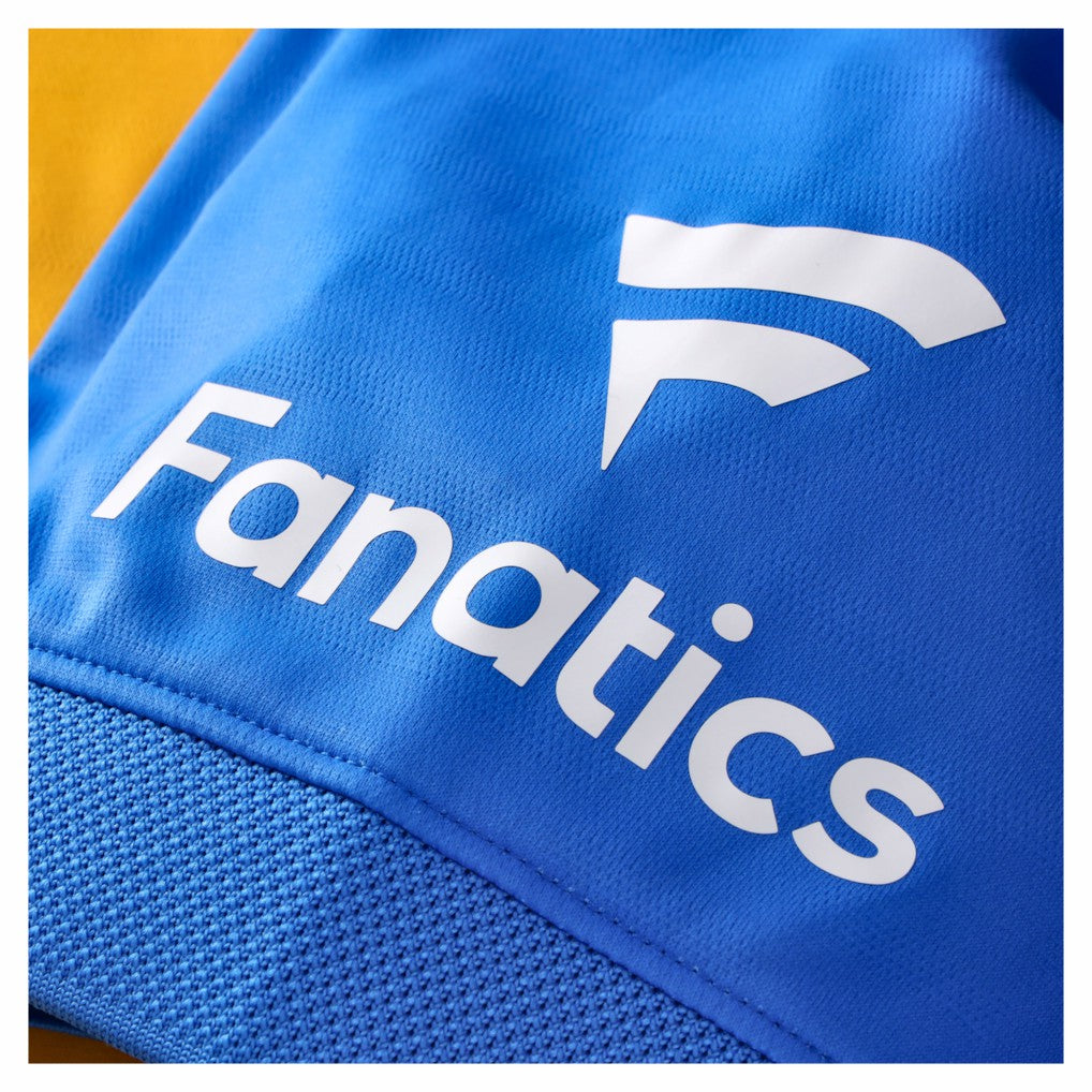 NFL Football x Football Fan Top - Los Angeles Chargers Tops