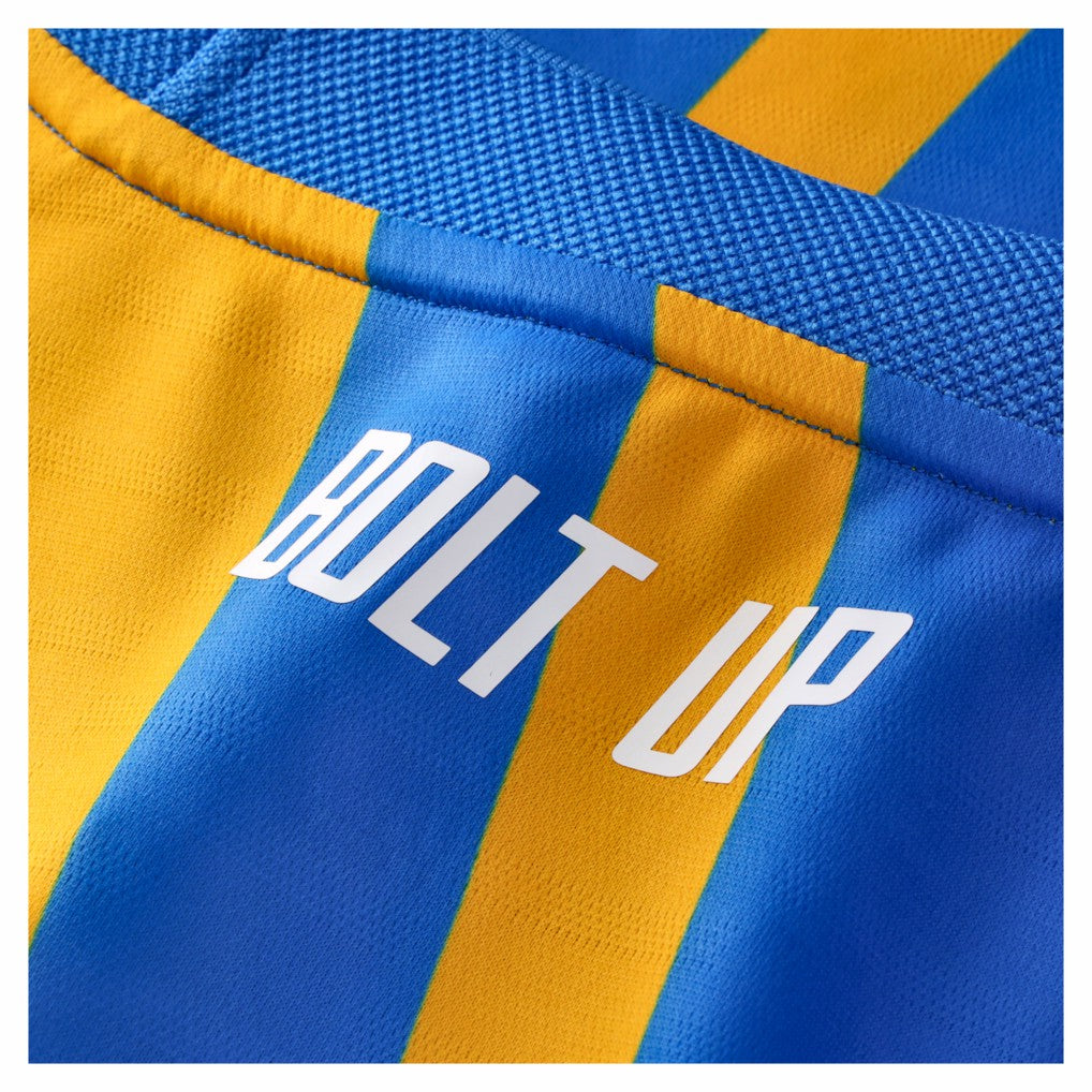 NFL Football x Football Fan Top - Los Angeles Chargers Tops
