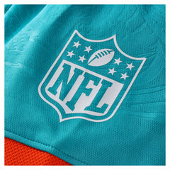 NFL Football x Football Fan Top - Miami Dolphins Tops