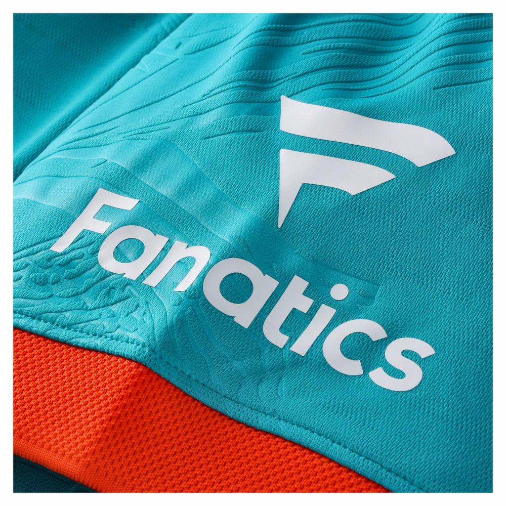NFL Football x Football Fan Top - Miami Dolphins Tops