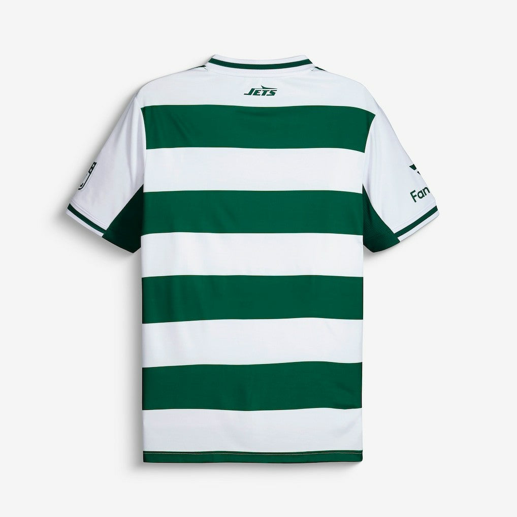NFL Football x Football Fan Top - New York Jets Tops