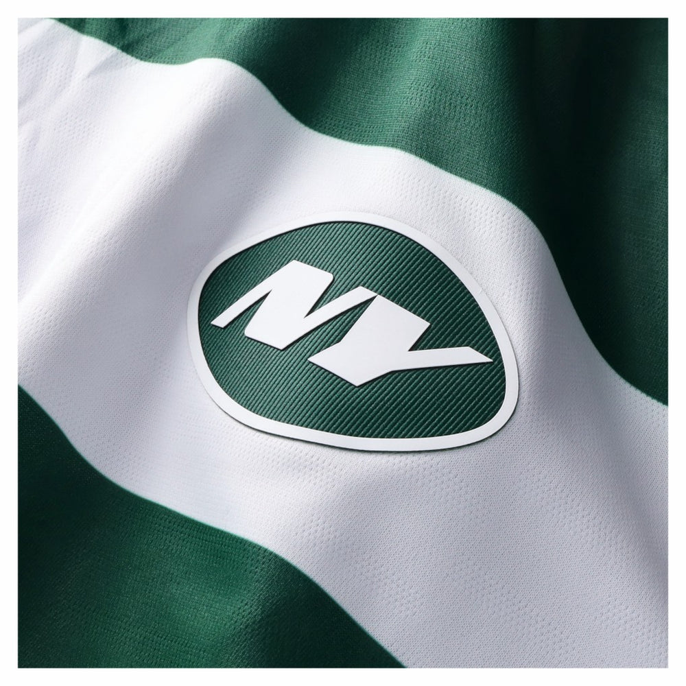 NFL Football x Football Fan Top - New York Jets Tops