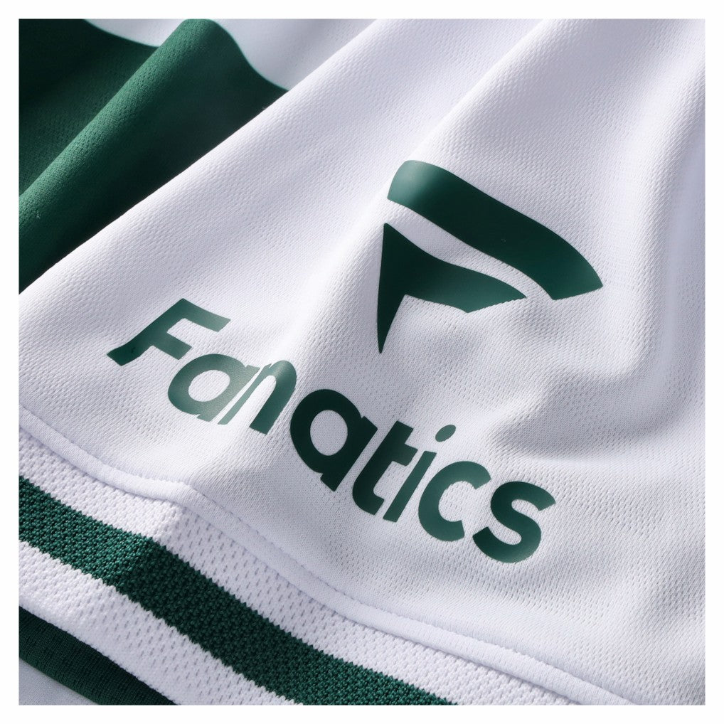 NFL Football x Football Fan Top - New York Jets Tops