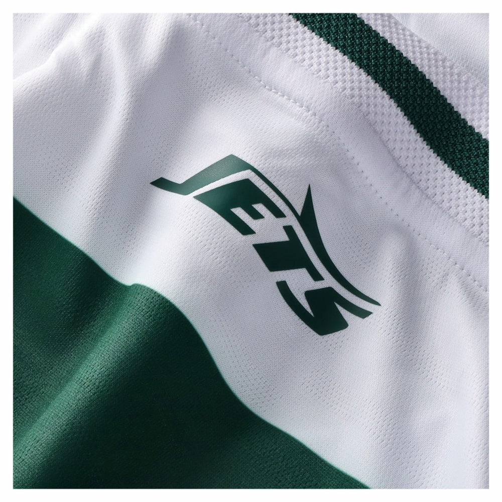 NFL Football x Football Fan Top - New York Jets Tops