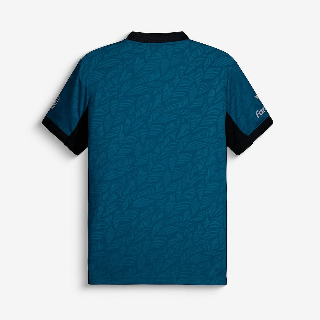 NFL Football x Football Fan Top - Philadelphia Eagles Tops