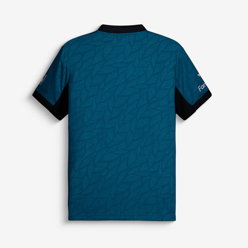 NFL Football x Football Fan Top - Philadelphia Eagles Tops