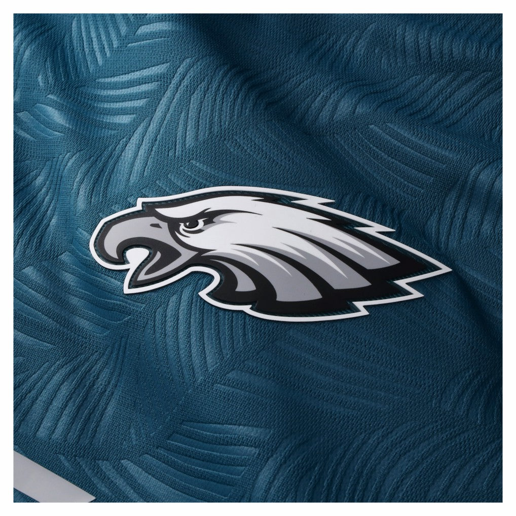 NFL Football x Football Fan Top - Philadelphia Eagles Tops