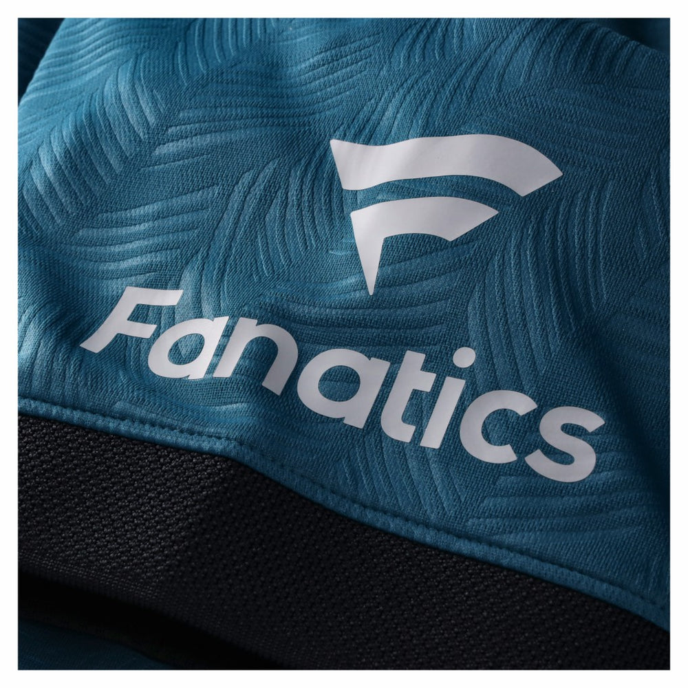 NFL Football x Football Fan Top - Philadelphia Eagles Tops