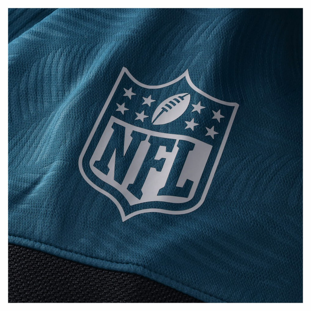 NFL Football x Football Fan Top - Philadelphia Eagles Tops
