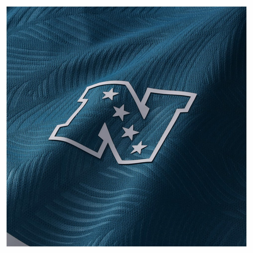 NFL Football x Football Fan Top - Philadelphia Eagles Tops