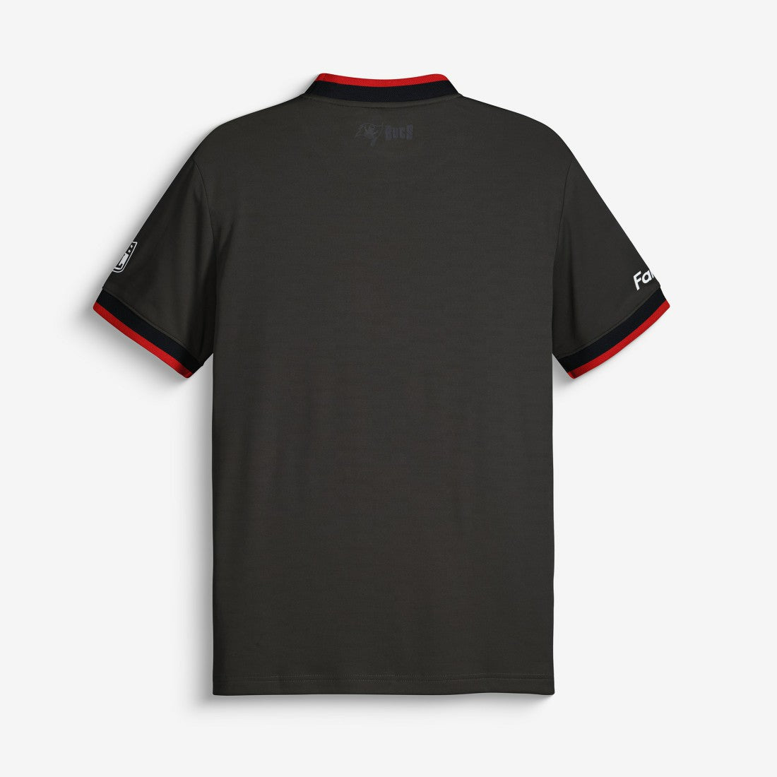 NFL Football x Football Fan Top - Tampa Bay Buccaneers Tops