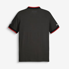 NFL Football x Football Fan Top - Tampa Bay Buccaneers Tops