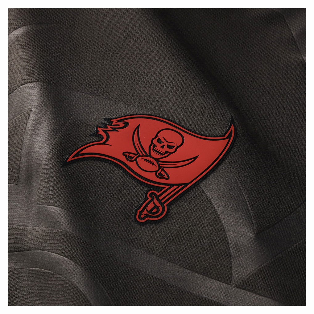 NFL Football x Football Fan Top - Tampa Bay Buccaneers Tops