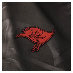 NFL Football x Football Fan Top - Tampa Bay Buccaneers Tops