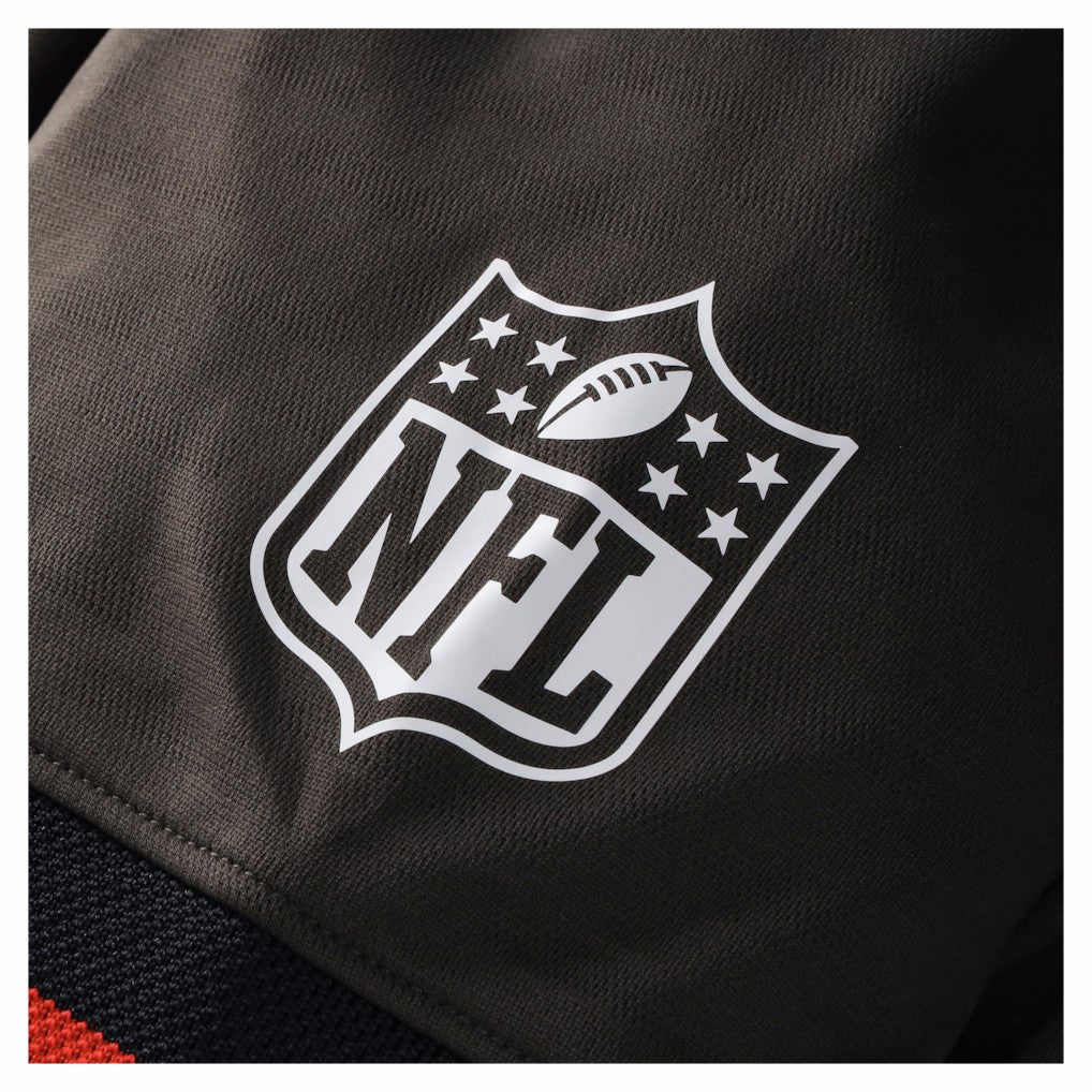 NFL Football x Football Fan Top - Tampa Bay Buccaneers Tops