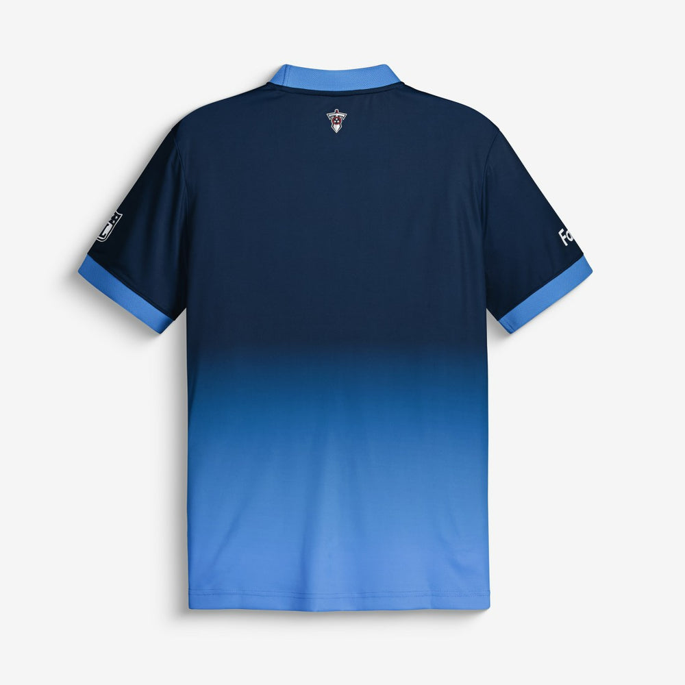 NFL Football x Football Fan Top - Tennessee Titans Tops