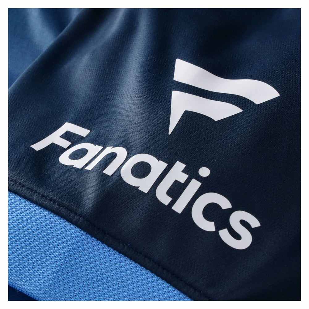 NFL Football x Football Fan Top - Tennessee Titans Tops