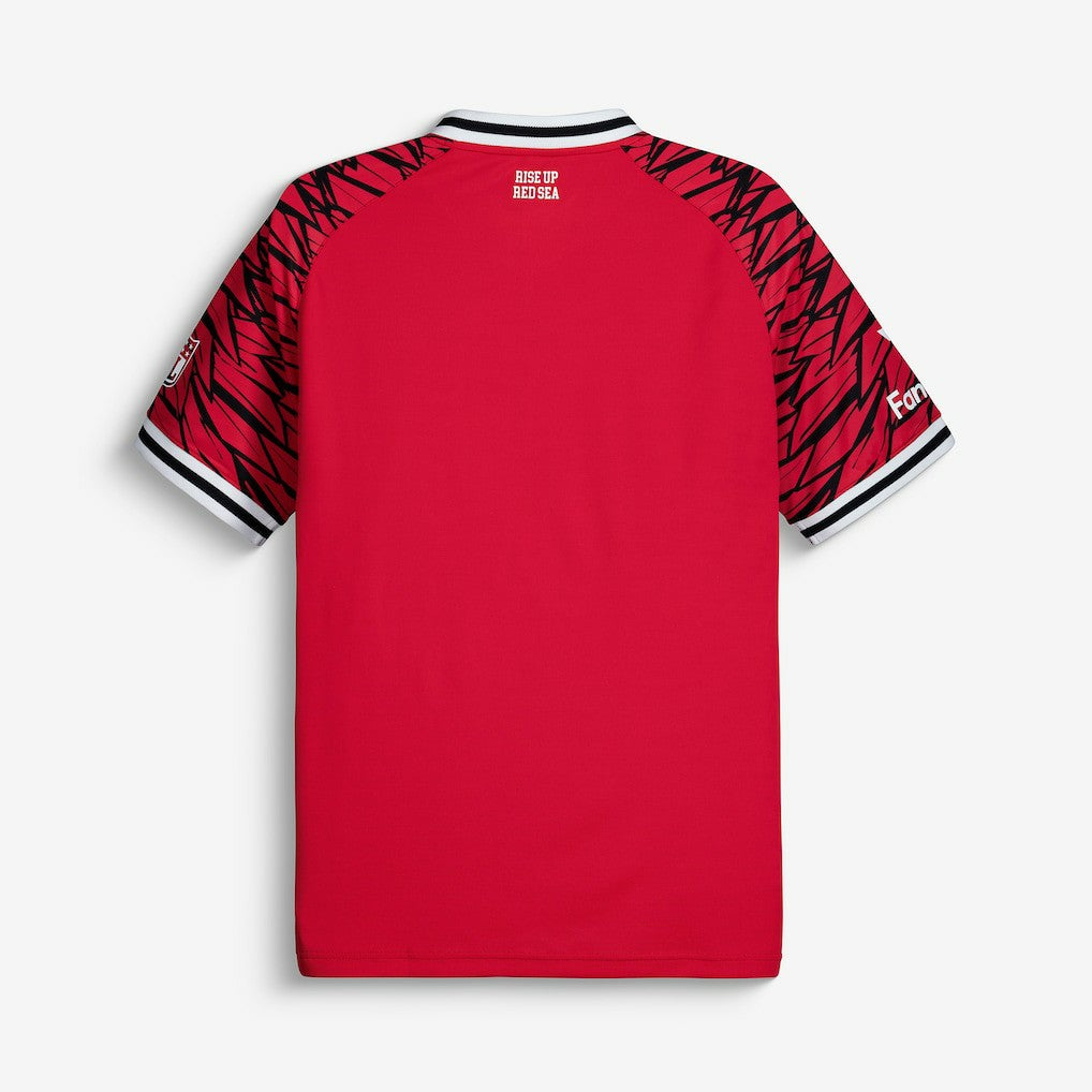NFL Football x Football Fan Top - Arizona Cardinals Tops