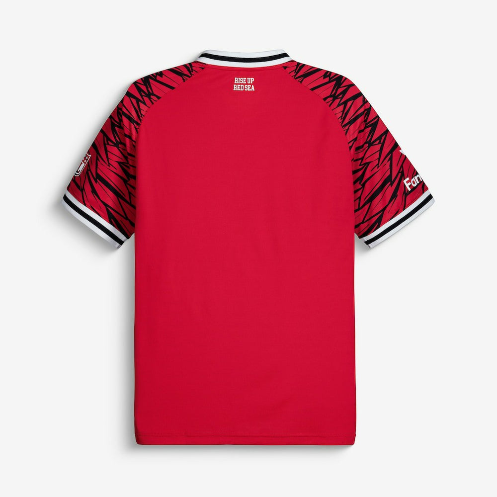NFL Football x Football Fan Top - Arizona Cardinals Tops