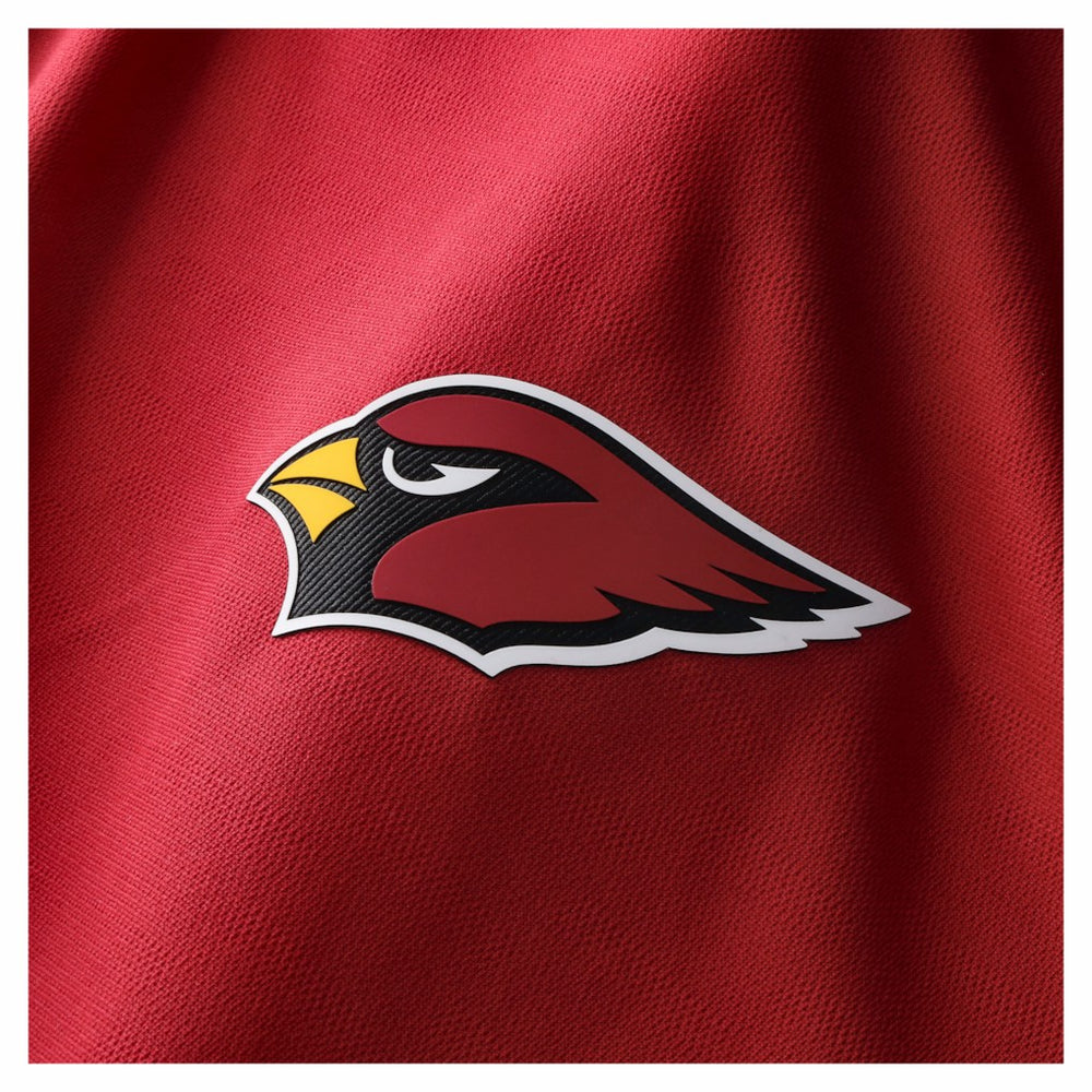 NFL Football x Football Fan Top - Arizona Cardinals Tops