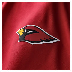 NFL Football x Football Fan Top - Arizona Cardinals Tops