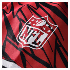 NFL Football x Football Fan Top - Arizona Cardinals Tops