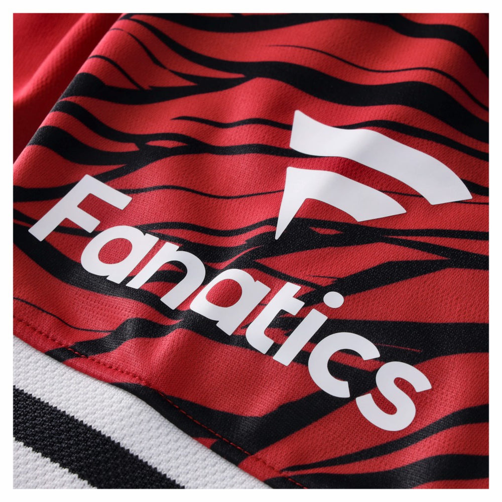 NFL Football x Football Fan Top - Arizona Cardinals Tops