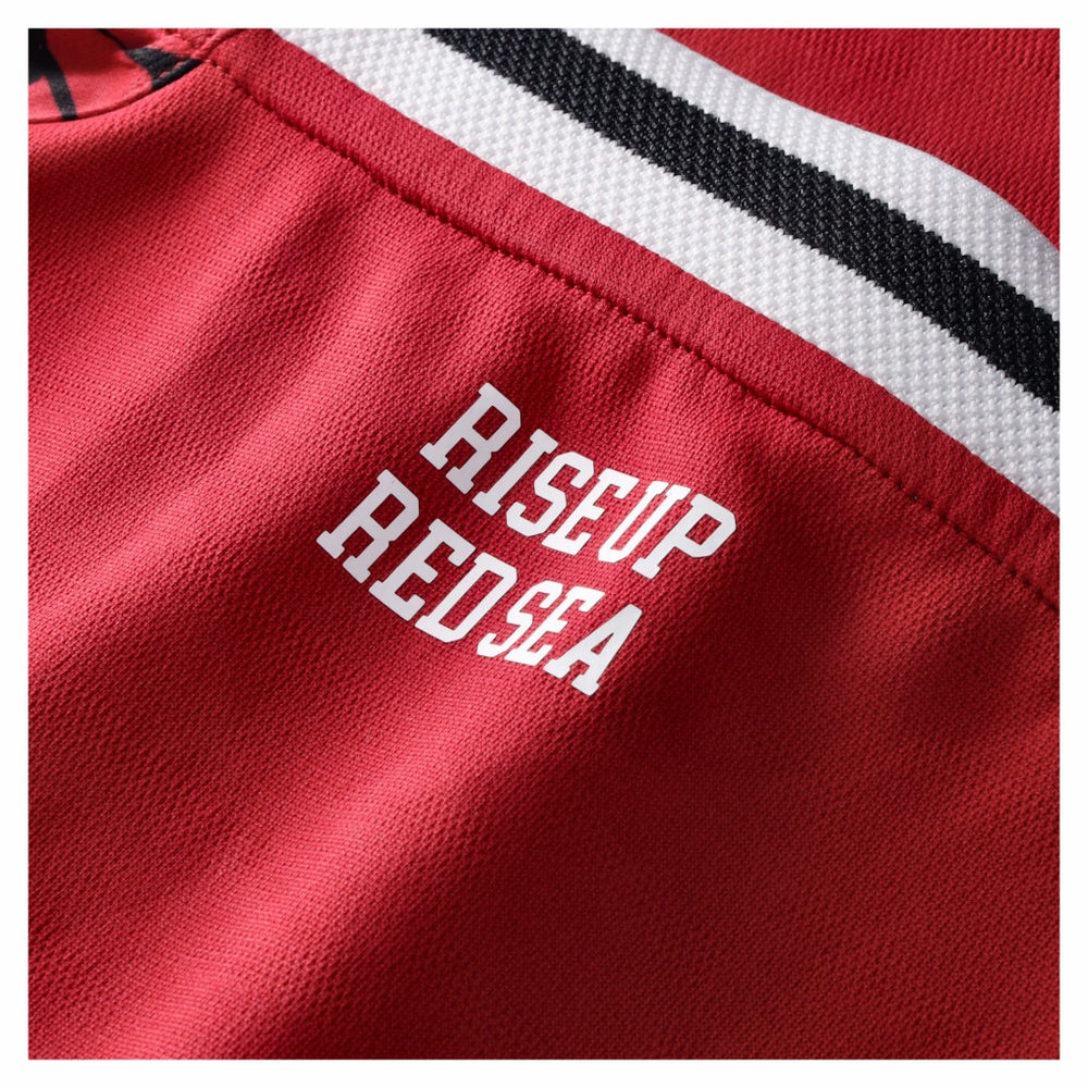 NFL Football x Football Fan Top - Arizona Cardinals Tops