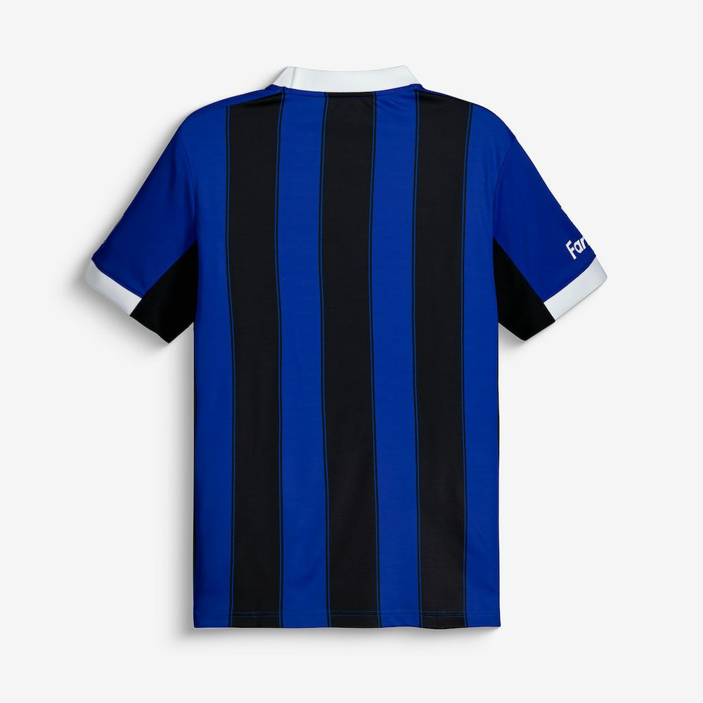NFL Football x Football Fan Top - Indianapolis Colts Tops
