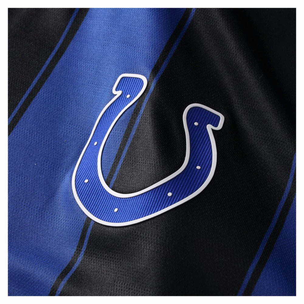 NFL Football x Football Fan Top - Indianapolis Colts Tops