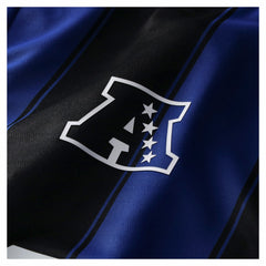 NFL Football x Football Fan Top - Indianapolis Colts Tops