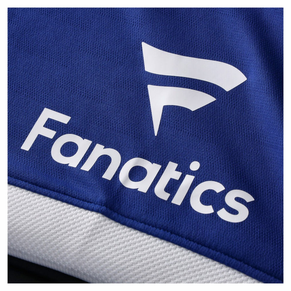 NFL Football x Football Fan Top - Indianapolis Colts Tops