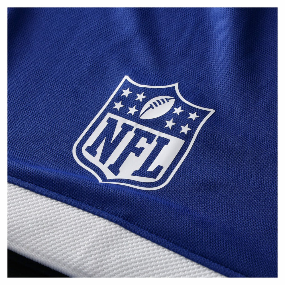 NFL Football x Football Fan Top - Indianapolis Colts Tops