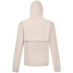 Khaki Chicago White Sox Levelwear Action Insignia 2.0 Pullover Hoodie