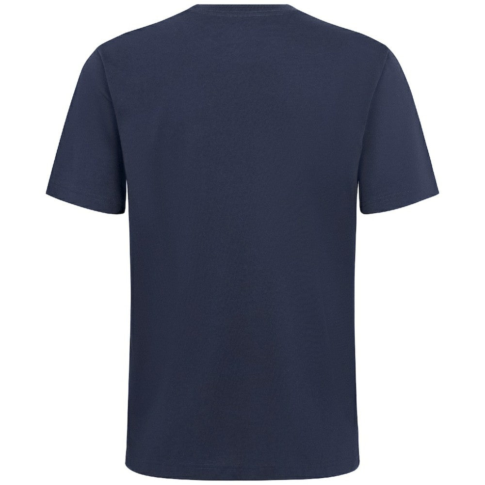 USMNT Levelwear Focal Blasted T-Shirt