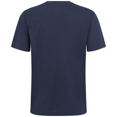 USMNT Levelwear Focal Blasted T-Shirt