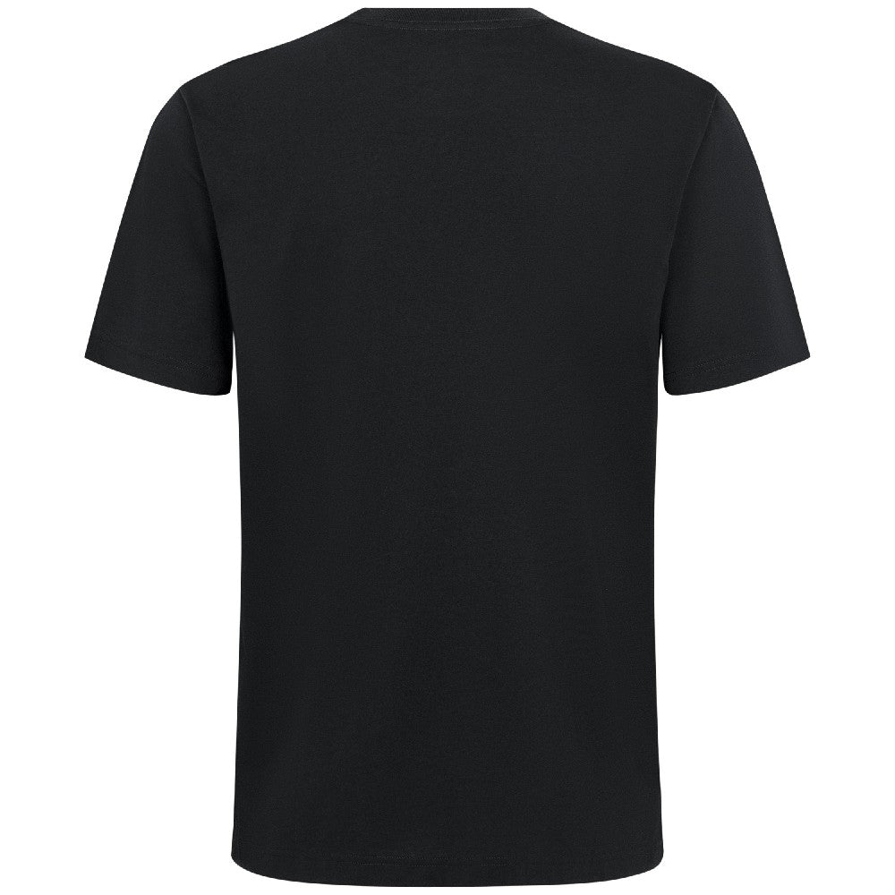USMNT Levelwear Focal Blasted T-Shirt