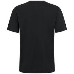 USMNT Levelwear Focal Blasted T-Shirt