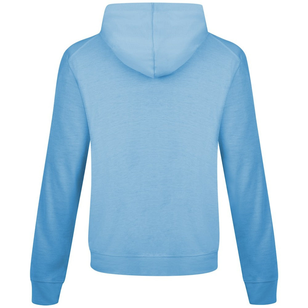 USWNT Levelwear Relay Full On Pullover Hoodie