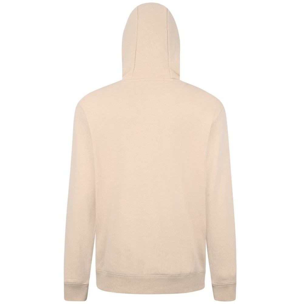 USWNT Levelwear Podium Full On Pullover Hoodie