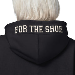 Starter Women's 4th Down Full-Zip Hoodie - Indianapolis Colts Hoodies