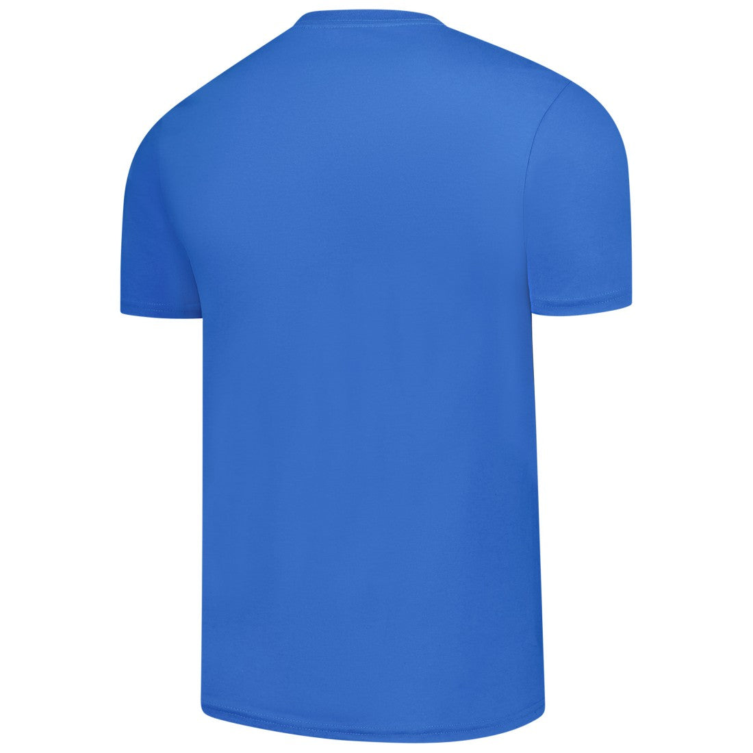Best Dad Father's Day T-Shirt - Detroit Lions T-shirts
