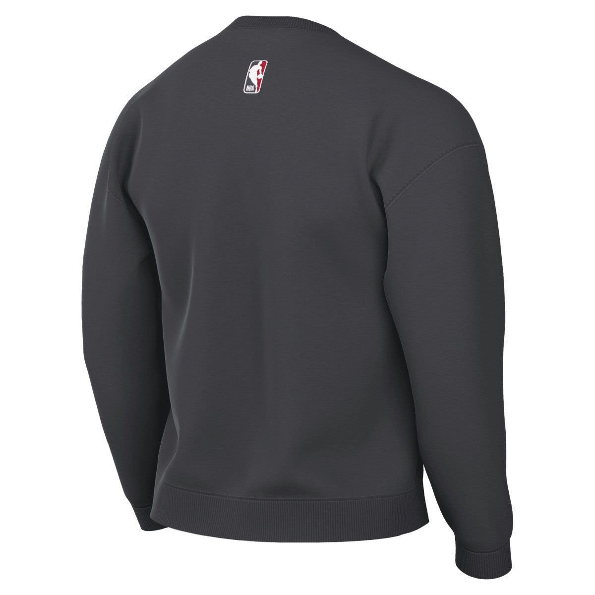 Minnesota Timberwolves Jordan Brand Statement Edition Sweatshirt