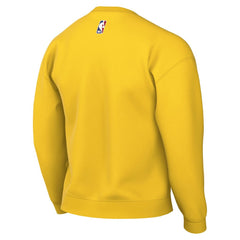 Indiana Pacers Jordan Brand Statement Edition Sweatshirt