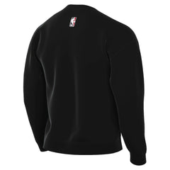 Boston Celtics Jordan Brand Statement Edition Sweatshirt